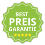 Best Price